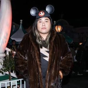 Meet your Posher, Bin